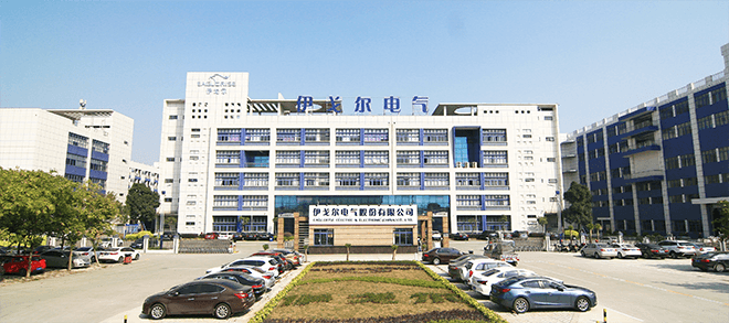 伊戈尔,驱动器,开关电源电气股份